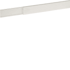 BOCCHIOTTI SPA - IBOB00617 TMC 30/2X10 W MINICANALE