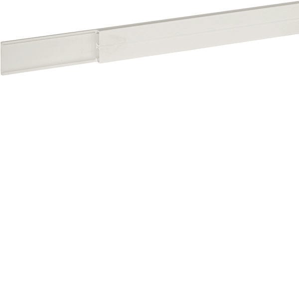 BOCCHIOTTI SPA IBOB00617 TMC 30/2X10 W MINICANALE