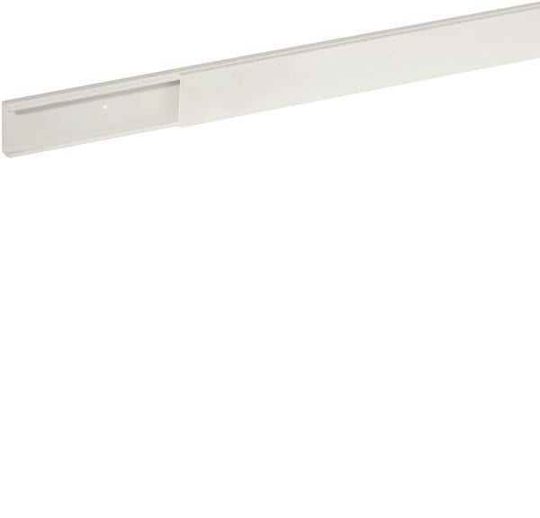 BOCCHIOTTI SPA IBOB00620 TMC 30/1X10 W MINICANALE