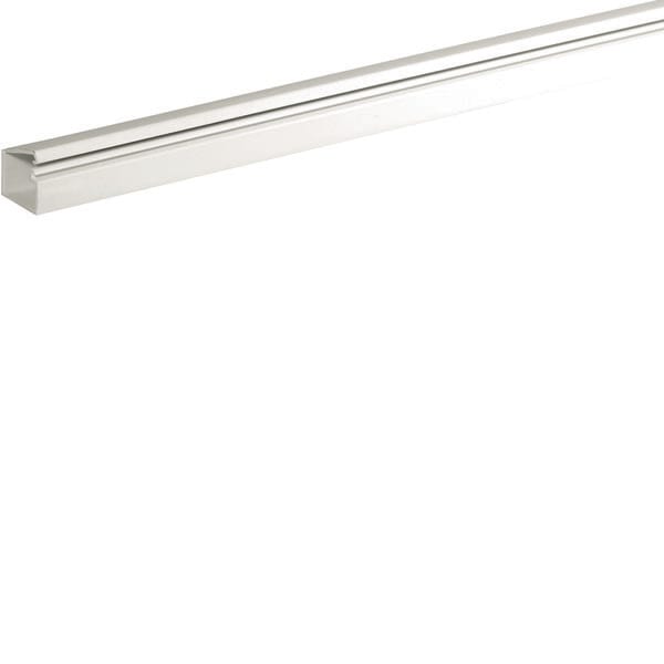 BOCCHIOTTI SPA IBOB00621 TMR 16X12 W MINI ADES.