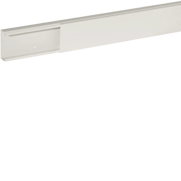 BOCCHIOTTI SPA IBOB00623 TMC 50/1X20 W MINICANALE