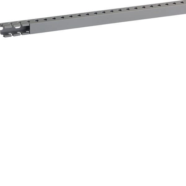 BOCCHIOTTI SPA IBOB00670 T1 15X18 G CAN.CABL.