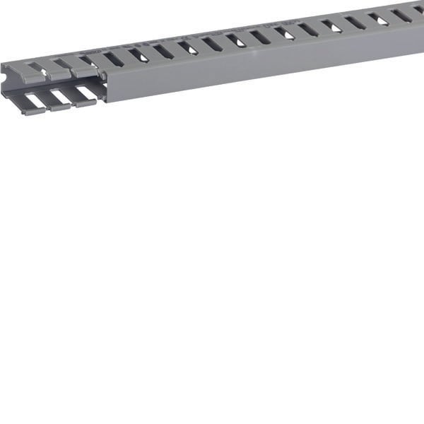 BOCCHIOTTI SPA IBOB00672 T1 15X30 G CAN.CABL.