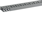 BOCCHIOTTI SPA - IBOB00674 T1 15X40 G CAN.CABL.