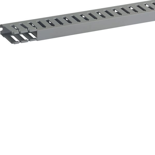 BOCCHIOTTI SPA IBOB00674 T1 15X40 G CAN.CABL.