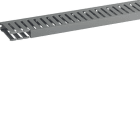 BOCCHIOTTI SPA - IBOB00676 T1 15X60 G CAN.CABL.