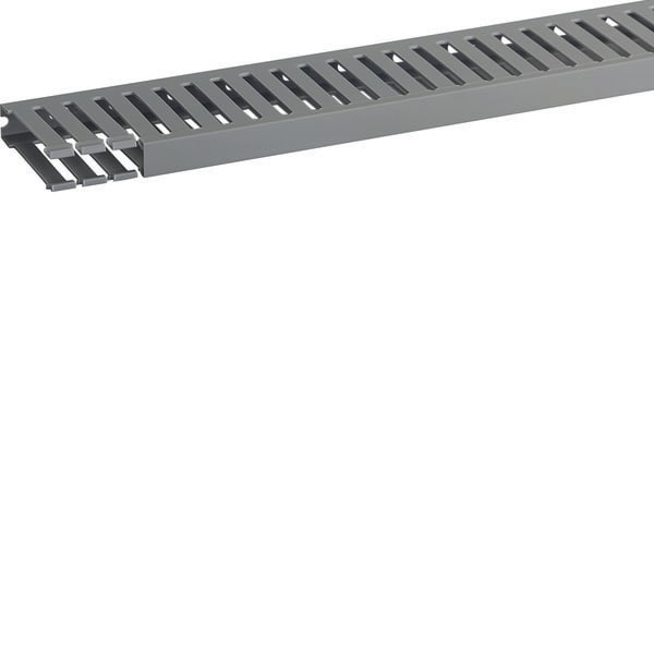 BOCCHIOTTI SPA IBOB00676 T1 15X60 G CAN.CABL.