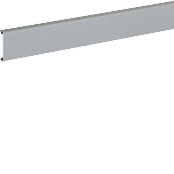 BOCCHIOTTI SPA IBOB00701 COV 15 G COP.CAN.