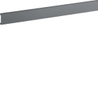 BOCCHIOTTI SPA - IBOB00702 COV 25 G COP.CAN.