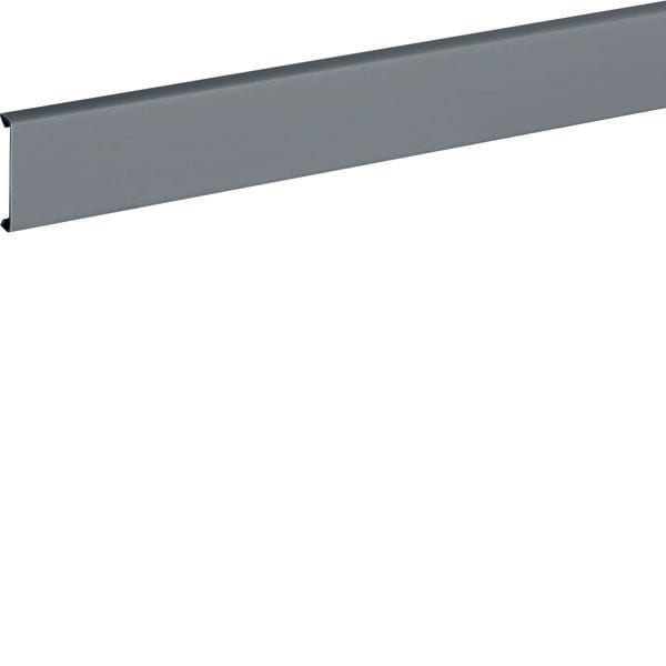 BOCCHIOTTI S.P.A. - IBOB00703 COV 40 G COP.CAN.