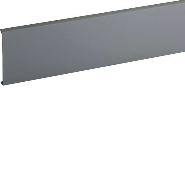 BOCCHIOTTI S.P.A. - IBOB00705 COV 80 G COP.CAN.