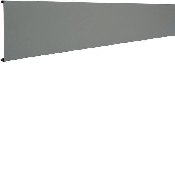 BOCCHIOTTI S.P.A. - IBOB00706 COV 100 G COP.CAN.