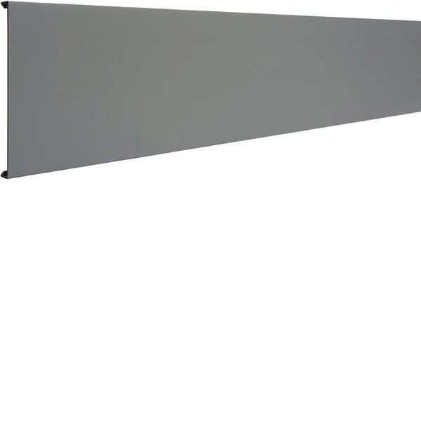 BOCCHIOTTI SPA IBOB00707 COV 120 G COP.CAN.