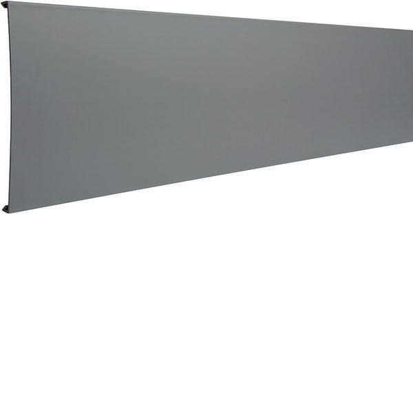 BOCCHIOTTI S.P.A. - IBOB00708 COV 150 G COP.CAN.