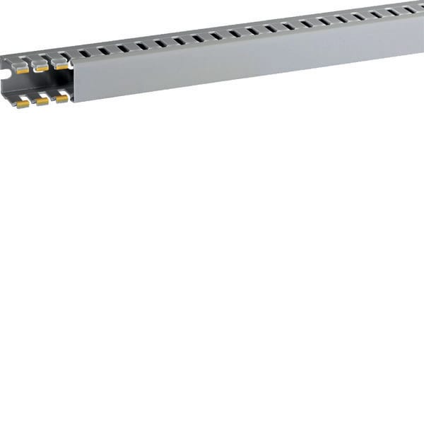 BOCCHIOTTI SPA IBOB00830 T1-N 25X30 G