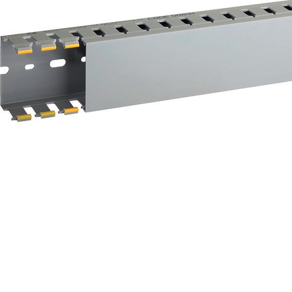 BOCCHIOTTI SPA IBOB00831 T1-N 60X40 G