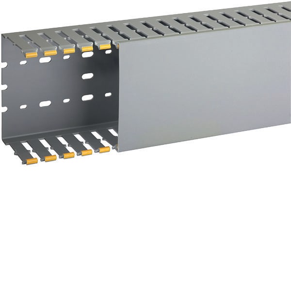 BOCCHIOTTI SPA IBOB00835 T1-N 120X80 G