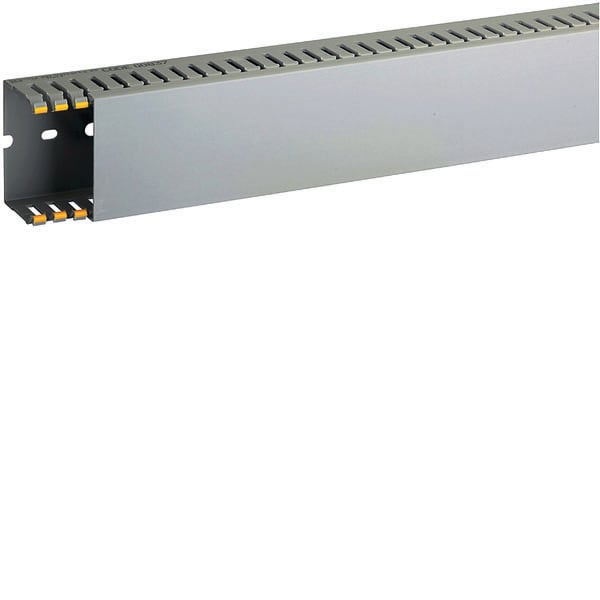BOCCHIOTTI SPA IBOB00837 T1-EN 60X40 G