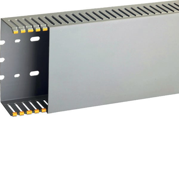 BOCCHIOTTI SPA IBOB00843 T1-EN 120 X 60 G