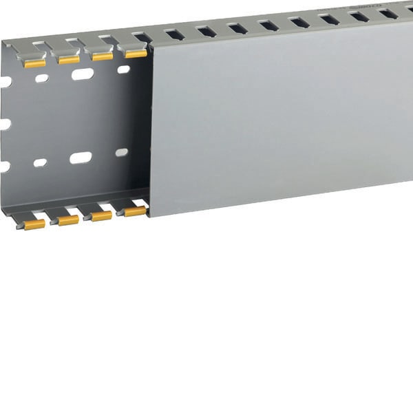 BOCCHIOTTI SPA IBOB00844 T1-N 100 X 40 G