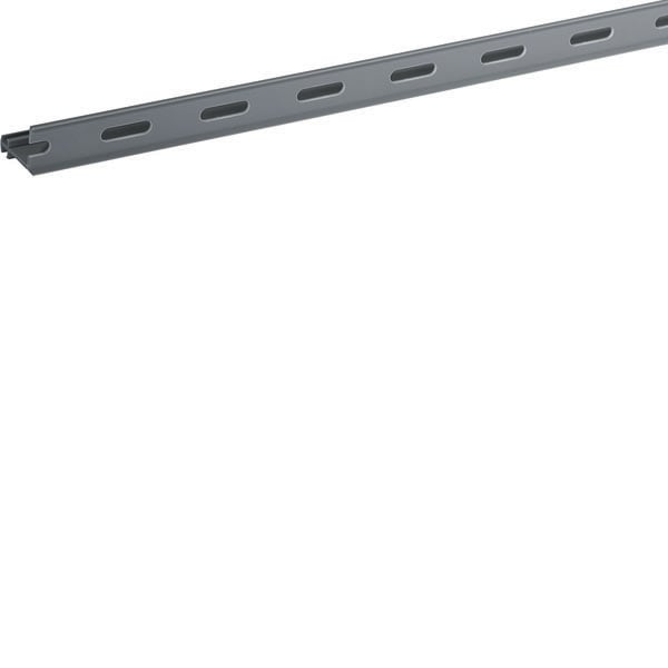 BOCCHIOTTI S.P.A. - IBOB00856 SEP-E 40 SEPARATORE