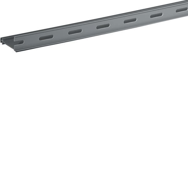 BOCCHIOTTI S.P.A. - IBOB00857 SEP-E 60 SEPARATORE