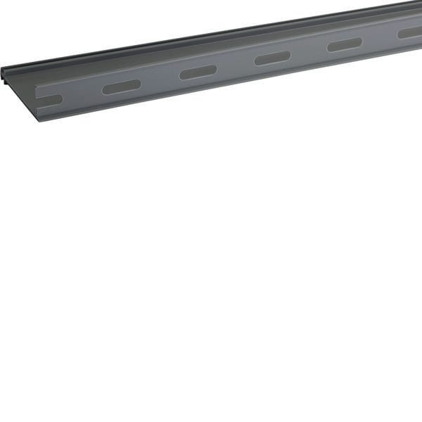 BOCCHIOTTI S.P.A. - IBOB00858 SEP-E 80 SEPARATORE