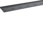 BOCCHIOTTI SPA - IBOB00858 SEP-E 80 SEPARATORE