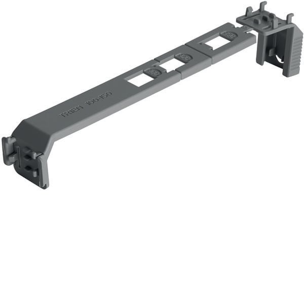 BOCCHIOTTI SPA IBOB01025 TR1EN 100-150 NUOVA TRAV. BASI 100-150