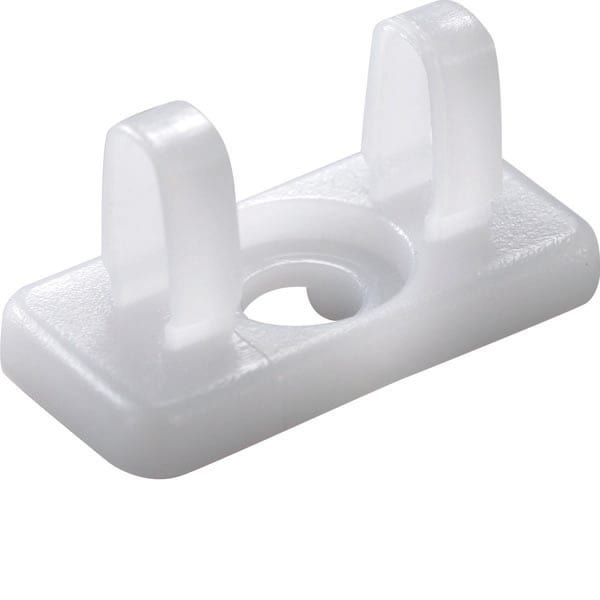 BOCCHIOTTI S.P.A. - IBOB01026 BLOKSEP-E ACC. AGGANCIO SEPARATORE