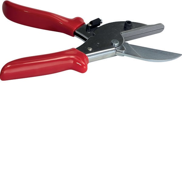 BOCCHIOTTI S.P.A. - IBOB01036 4F CESOIA MULTIFUNZ