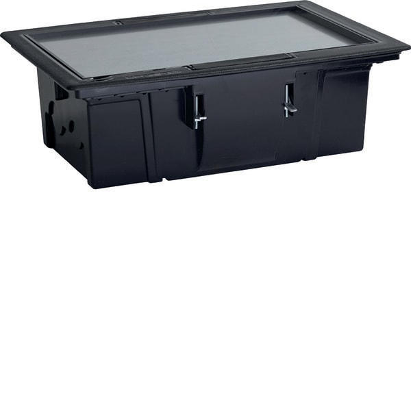 BOCCHIOTTI S.P.A. - IBOB01368 NEST-8 MATT POZZETTO