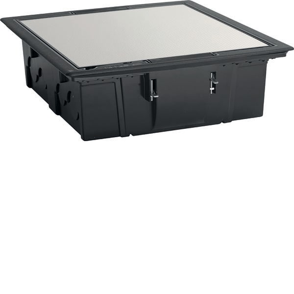 BOCCHIOTTI S.P.A. - IBOB01369 NEST-16 ANTIS POZZETTO