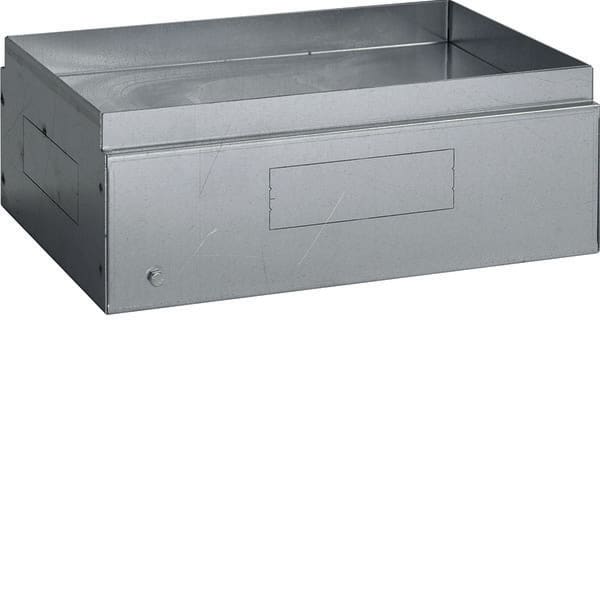 BOCCHIOTTI S.P.A. - IBOB01371 CASSAFORMA-8 CASSAFORMA