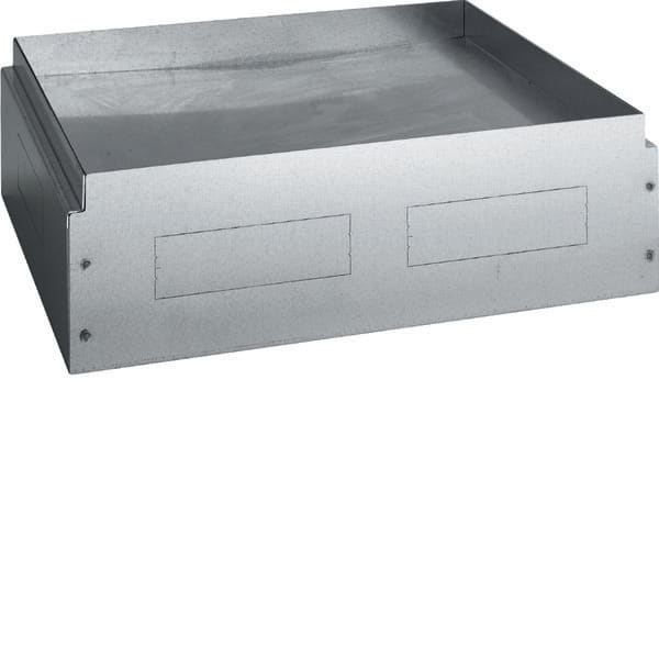 BOCCHIOTTI SPA IBOB01372 CASSAFORMA-16 CASSAFORMA