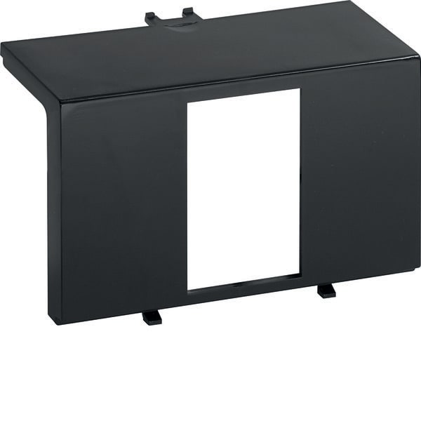 BOCCHIOTTI SPA IBOB01373 CMA-4 NEST SUPP.INT,AUTOM.