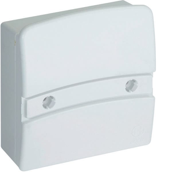 BOCCHIOTTI S.P.A. - IBOB01570 SDD WE SCATOLA DERIV.