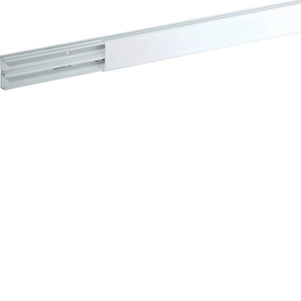 BOCCHIOTTI SPA IBOB01624 DESIGN 32 WE CANALE CORNICE
