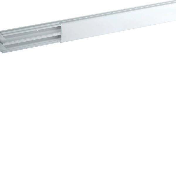BOCCHIOTTI SPA IBOB01625 DESIGN 34 WE CANALE CORNICE