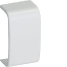 BOCCHIOTTI SPA - IBOB01630 GD 32X13 WE GIUNTO DESIGN