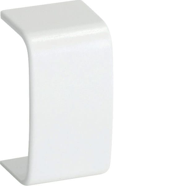 BOCCHIOTTI S.P.A. - IBOB01633 GD 34X16 WE GIUNTO DESIGN WE