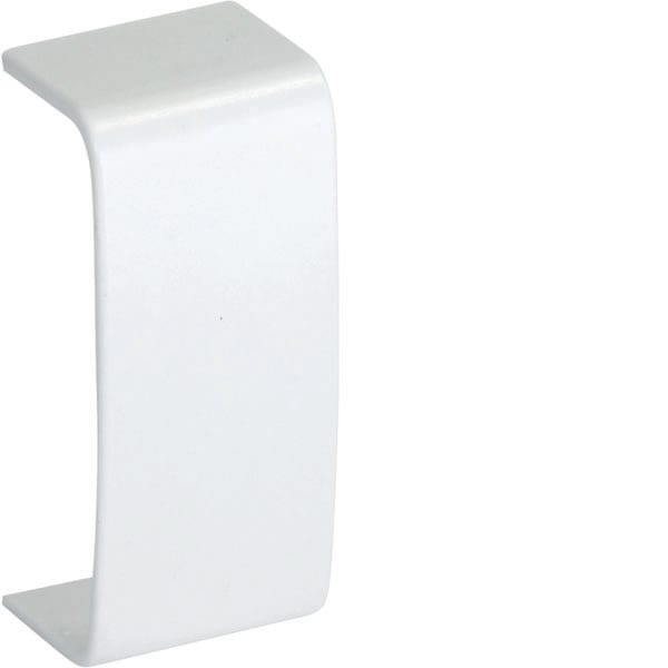 BOCCHIOTTI S.P.A. - IBOB01636 GD 52X20 WE GIUNTO DESIGN WE