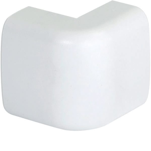 BOCCHIOTTI S.P.A. - IBOB01641 AED 32X13 WE ANGOLO ESTERNO