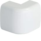 BOCCHIOTTI SPA - IBOB01644 AED 34X16 WE ANGOLO ESTERNO