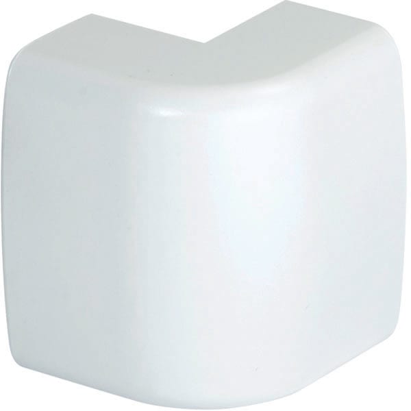 BOCCHIOTTI S.P.A. - IBOB01647 AED 52X20 WE ANGOLO ESTERNO