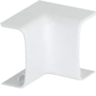 BOCCHIOTTI SPA - IBOB01664 AID 34X16 WE ANGOLO INTERNO