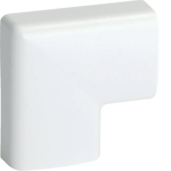 BOCCHIOTTI S.P.A. - IBOB01670 APD 32X13 WE ANGOLO PIANO