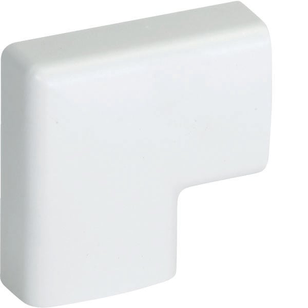 BOCCHIOTTI S.P.A. - IBOB01673 APD 34X16 WE ANGOLO PIANO