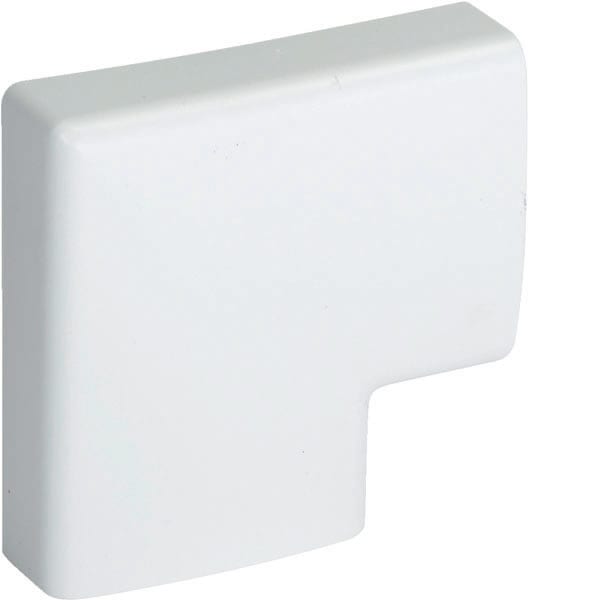 BOCCHIOTTI S.P.A. - IBOB01676 APD 52X20 WE ANGOLO PIANO