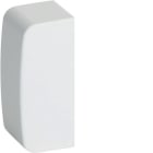 BOCCHIOTTI SPA - IBOB01686 LD 52X20 WE TERMINALE WE